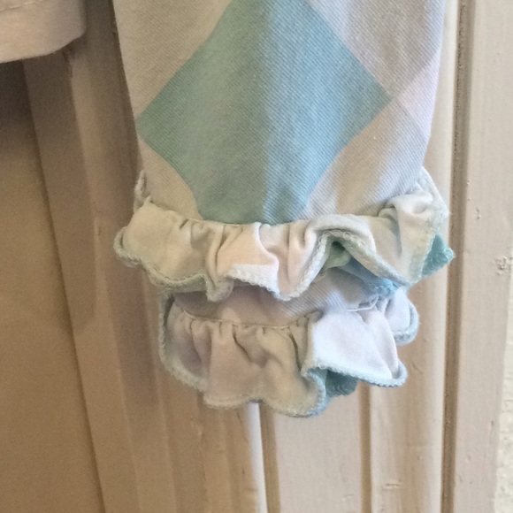 Sweet honey 4t - Picture 3 of 3